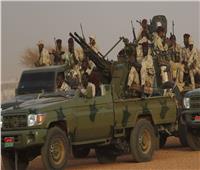 الدعم السريع يكذب الجيش السوداني بشأن«جريمة فظيعة»: مرتكبوها معروفون بأسمائهم 