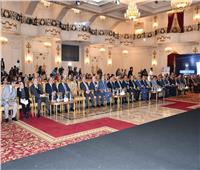 رئيس المجلس التصديري: ضرورة الاستفادة من بريكس ودعم القطاع الخاص 