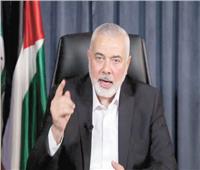 حماس: لن نقبل بأي صفقة لا توقف الحرب كليًا في القطاع