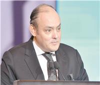 وزير الصناعة: حوافز استثمارية وتطوير المنتج المصري للوصول إلى 100 مليار دولار صادرات