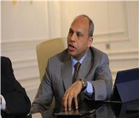 رئيس حزب الاتحاد: مصر لا تساوم على أمنها القومي