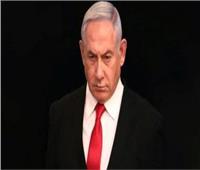 نتنياهو: مطالب حماس تمثل هزيمة لإسرائيل ولن نقبل بدولة فلسطينية بعد 7 أكتوبر    