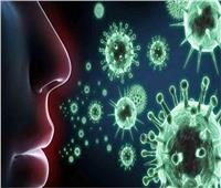 «الصحة»: انتشار الفيروسات التنفسية خلال شهري يناير وفبراير
