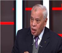 خبير استراتيجي: ترويج الشائعات على مصر حرب نفسية وقيادتنا تدير الأزمة بحنكة