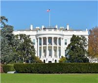 البيت الأبيض يتهم الكونجرس بالتقاعس بعد انسحاب قوات كييف من أفدييفكا      