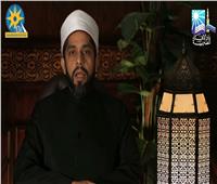 الإفتاء عن «عم ربيع» بائع البرتقال: طبق أوامر سيدنا النبي 