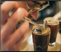 القهوة: يمكنها أن تساعد في التغلب على الاكتئاب