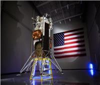 «سبيس إكس» تنجح في اطلاق صاروخ للقمر