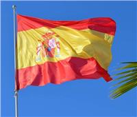 الصين وإسبانيا تتفقان على تعميق التعاون العملي وتعزيز التجارة الحرة
