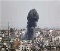 «صحة غزة»: الاحتلال ارتكب 9 مجازر راح ضحيتها 107 شهداء و145 مُصابًا خلال آخر 24 ساعة