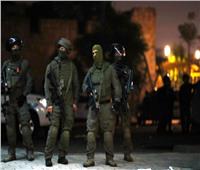 القاهرة الإخبارية: الاحتلال ارتكب 9 مجازر بحق الفلسطينيين خلال آخر 24 ساعة