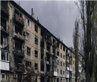 القوات الأوكرانية قصفت أراضي دونيتسك الشعبية 16 مرة خلال اليوم الماضي