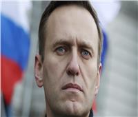 الخارجية الفرنسية تستدعي السفير الروسي على خلفية وفاة نافالني