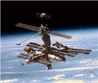 اليوم.. الذكرى الـ38 لإطلاق الاتحاد السوفيتي لمحطة الفضاء «مير»