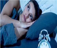 أخصائية نفسية تحذر من مخاطر قلة النوم