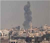 حركة «فتح» تدعو واشنطن لتبني موقف يدعم الوقف الفوري لإطلاق النار في غزة
