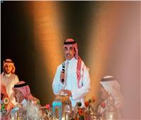 الدوسري: الإعلام السعودي يشهد تقدمًا كبيرًا.. و2024 عام التحول الإعلامي بالمملكة