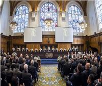 اليوم.. مصر تشارك في مرافعة أمام «العدل الدولية» لكشف الممارسات الإسرائيلية