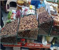 إقامة 50 من معارض "أهلا رمضان" بالشرقية لبيع السلع الغذائية بأسعار مخفضة 