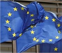 باروسو: الاتحاد الأوروبي غير مستعد لانضمام دولة في حالة حرب مثل أوكرانيا