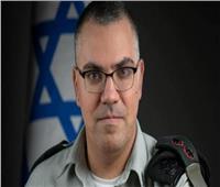 إسرائيل تكشف محاولة اغتيال أفيخاي أدرعي