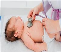 للأمهات.. 6 نصائح لتجنب وتقليل حساسية الصدر عند الرضع