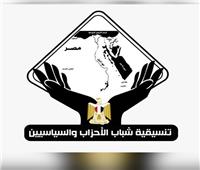 «التنسيقية» تثمن مرافعة مصر أمام محكمة العدل الدولية
