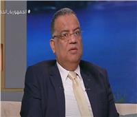 «مسلم»: مرافعة مصر ترجمت الانتهاكات الإسرائيلية إلى اتهامات قانونية واضحة
