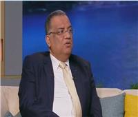 برلماني: مرافعة ياسمين موسى أمام «العدل الدولية» عبرت عن وجدان وضمير المصريين