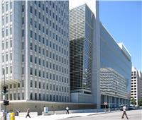 البنك الدولي يمنح الأردن 63 مليون دولار لبرنامج تعزيز كفاءة قطاع الكهرباء