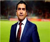رئيس الاتحاد المصري للميني فوتبول: فخور باستضافة النسخة الأولى للبطولة العربية 