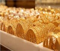 تقرير | الذهب يتجه للتراجع في مصر ويستهدف 3300 جنيه