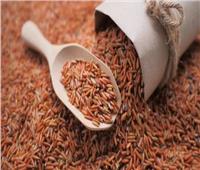 تقليل الإصابة بالسرطان الأبرز.. فوائد الأرز البني