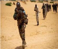 الجيش الصومالي: مقتل 30 من مليشيات الشباب الإرهابية
