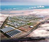 ماذا يستفيد المواطن من تنمية وتطوير منطقة رأس الحكمة؟.. برلماني يجيب