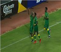 مجموعة الأهلي| يانج أفريكانز يسقط شباب بلوزداد برباعية في دوري الأبطال 