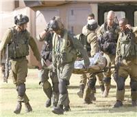 تقارير عبرية: فوضى عارمة في الجيش الإسرائيلي