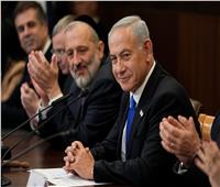 «إغلاق الأونروا ورفض الإملاءات الدولية».. تفاصيل خطة «نتنياهو» لمستقبل غزة بعد الحرب    