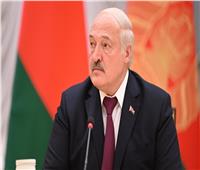 رئيس بيلاروسيا يعتزم الترشح لولاية جديدة العام المقبل