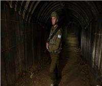 المتحدث باسم الجيش الإسرائيلي: «حماس» متجذرة بين المدنيين في غزة
