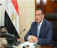 التنمية المحلية تنظيم معارض «أيادي مصر» للحرف التراثية في المناطق السياحية