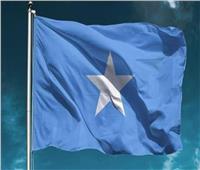 وزيرة النقل الصومالية: الحكومة تتمع بالصلاحية الكاملة للتحكم في مجالنا الجوى