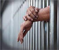 السجن 3 سنوات لسائق بتهمة القيادة تحت تأثير المخدرات في شبرا الخيمة