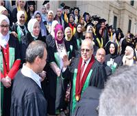 الخشت يعلن بدء دخول جامعة القاهرة عصر جامعات الجيل الخامس
