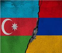 محادثات سلام بين ارمينيا واذربيجان في ألمانيا