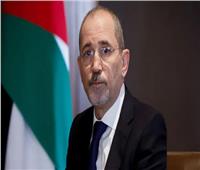 وزير خارجية الأردن يبحث مع نظيريه السعودي والإيراني وأمين عام الأمم المتحدة الأوضاع في غزة