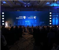 الاتحاد العربي للمراجعين الداخليين يختتم أعمال مؤتمره الأول بالقاهرة