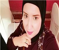 سائق متهور «يدهس» محامية ونجلتها 