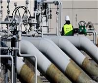 روسيا تحظر صادرات البنزين لمدة ستة شهور اعتبارا من أول مارس