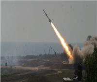 فيديو..إطلاق صلية صاروخية من جنوب لبنان باتجاه شمال إسرائيل